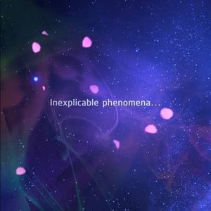 Meet your Posher, Sicily